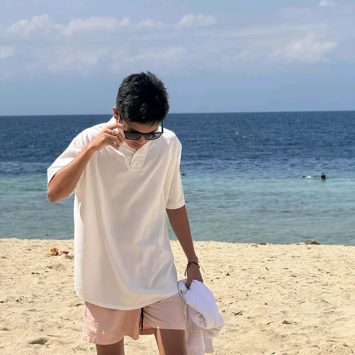 findwaysph