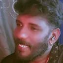 @sathis.sathis.sat