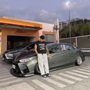 @bagged.primo