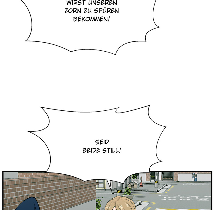 Verliebt, verlobt, verhext! - episode 5 - 46