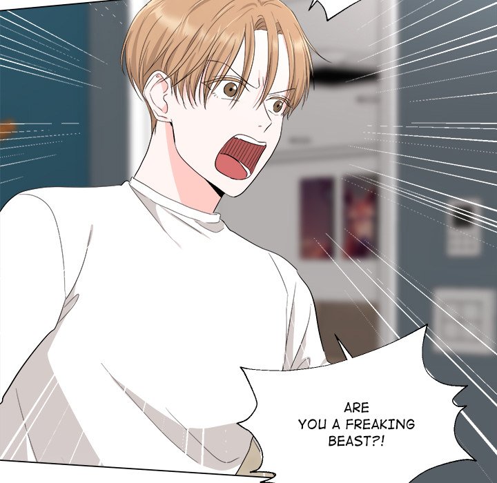 Secrets Between the Sheets [non-adult] - episode 9 - 50