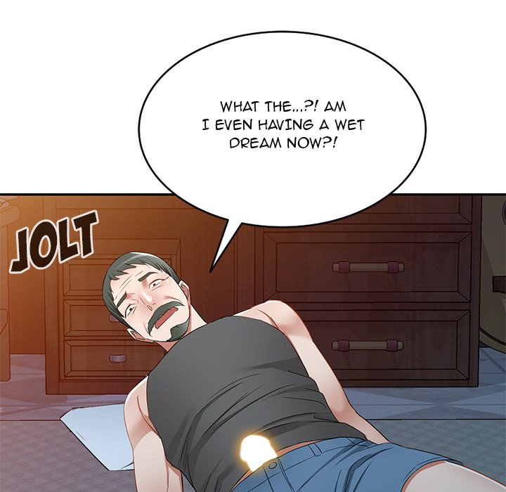 Don't Seduce Me! - episode 18 - 92