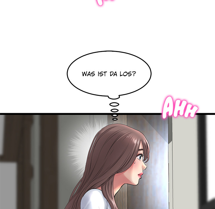 Alte Liebe rostet nicht - episode 27 - 7