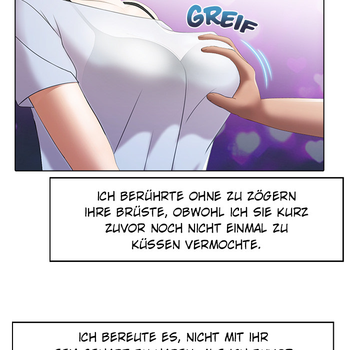 Im Bus - episode 5 - 18