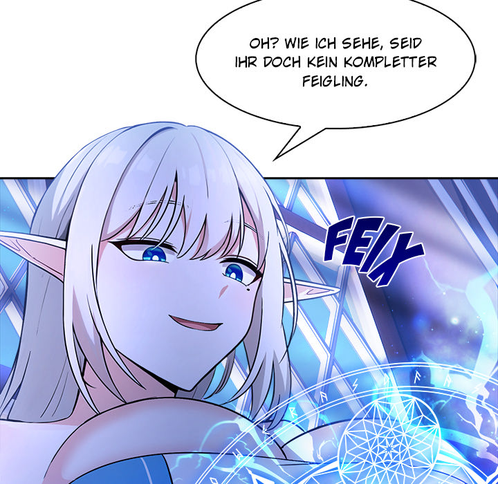 Drachenaura - episode 2 - 235