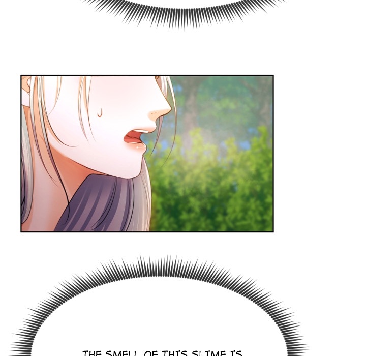 Max Park Has Scored an Item! - episode Prologue - 18