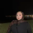 @sudeeskyl
