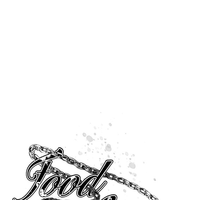 Food Chain - episode 22 - 44