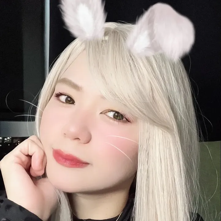 shan09_9