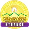 bavangstrange