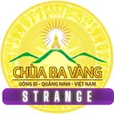 @bavangstrange