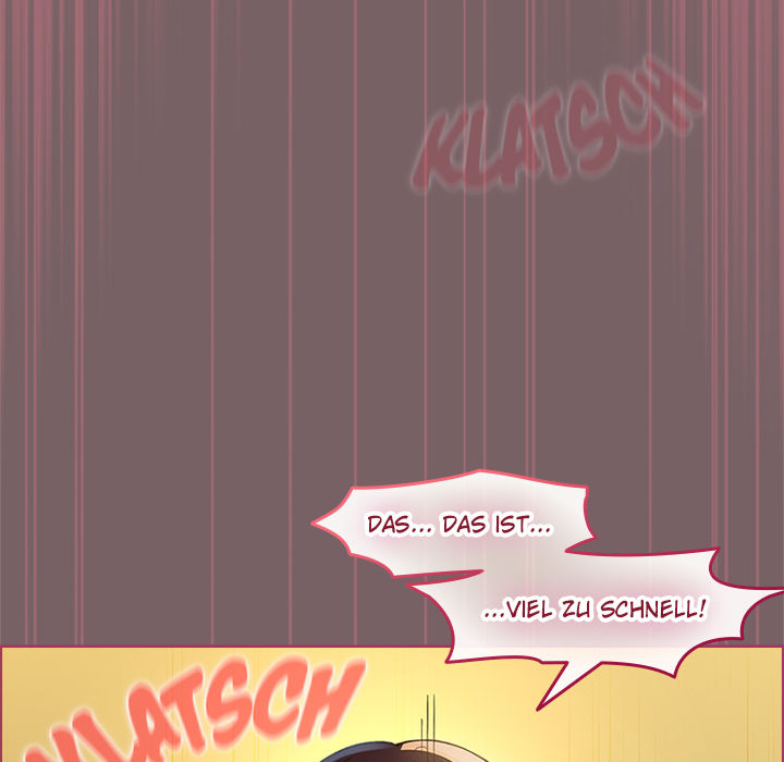 Überleben in einem Comic - episode 12 - 55