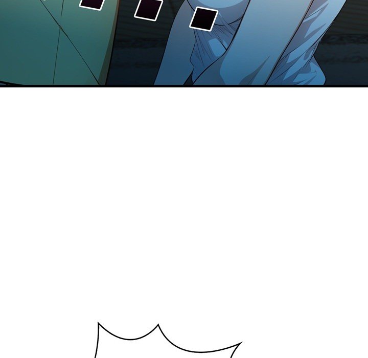 Guy in the Next Room with NTR - episode 12 - 7