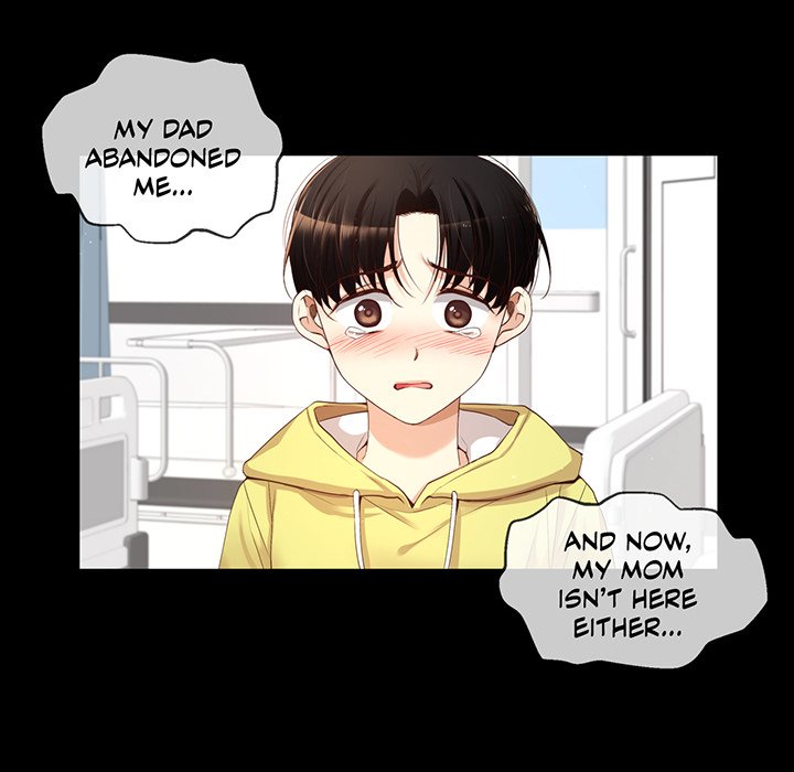 A Guy Like You - episode 16 - 111