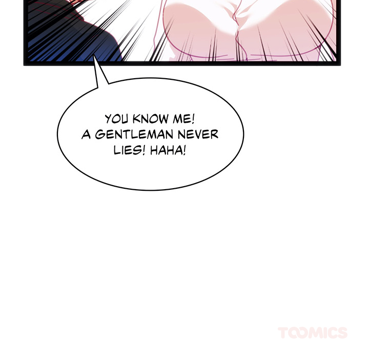The Body Game - episode 57 - 122