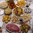 @homemade_eat