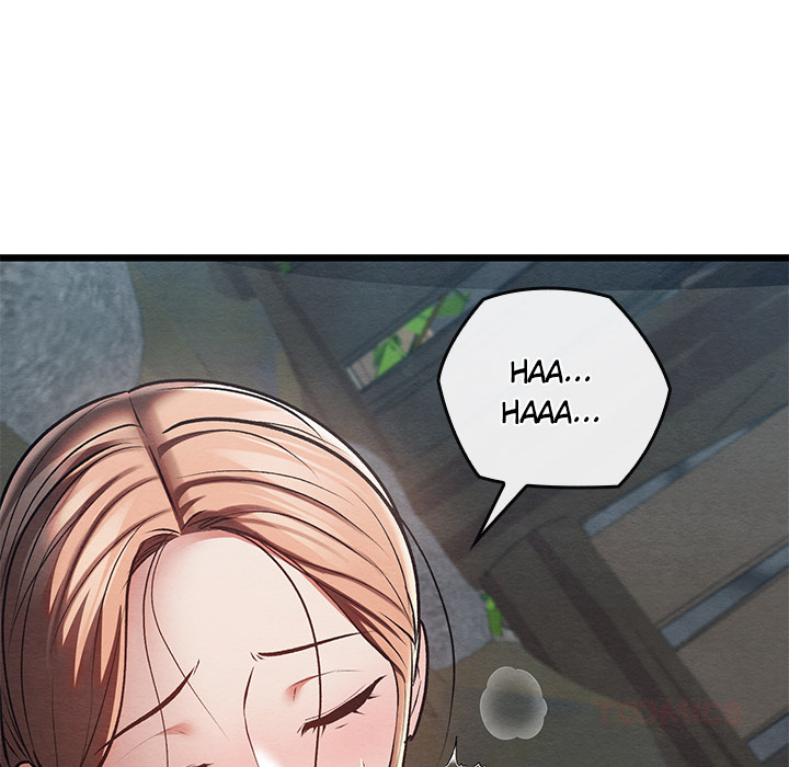 Meister in Intimität - episode 31 - 23