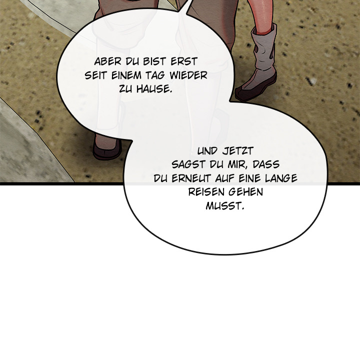 Meister in Intimität - episode 46 - 8