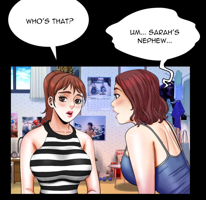 Secret Life - episode 24 - 24
