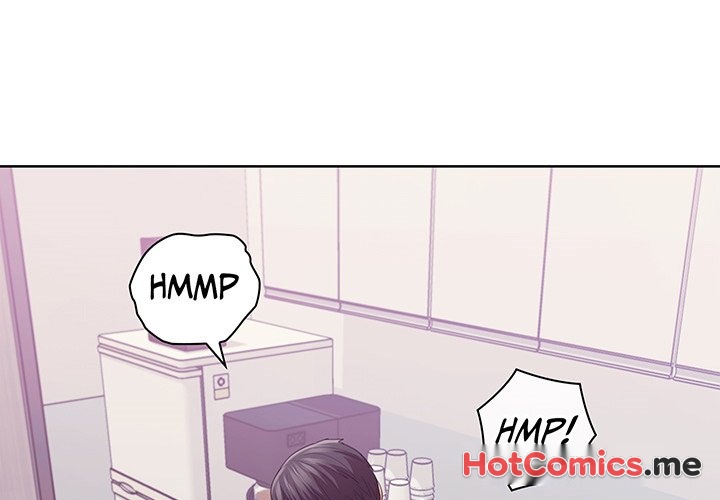 Master, Do You Need A Hand? - episode 30 - 2