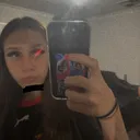 @lil.marnzx0