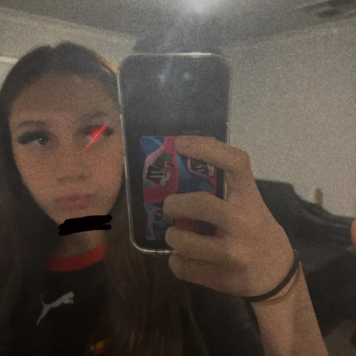 @lil.marnzx0