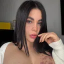 @mariferas14