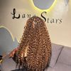 hairbylanastars