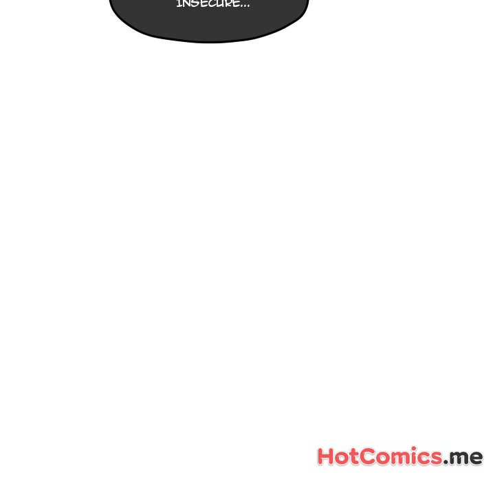 The Chill Couple - episode 68 - 41
