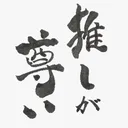 @dyr1cpq66imk