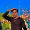 rajip_42