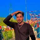 @rajip_42