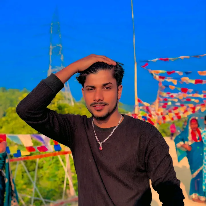 rajip_42