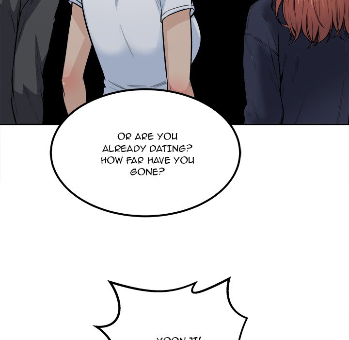 Excuse me, This is my Room - episode 83 - 46
