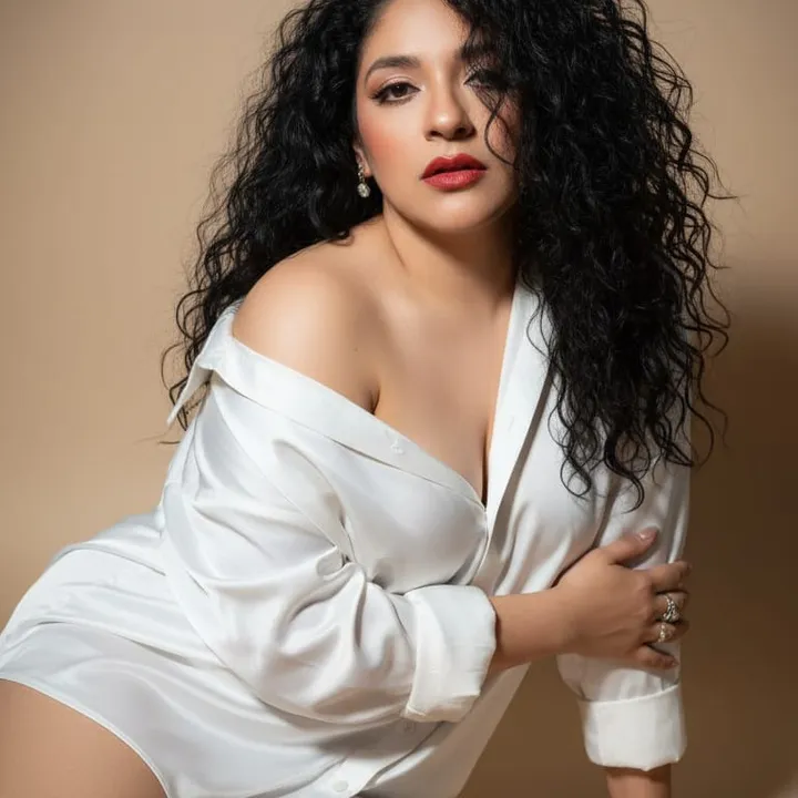 lalitacanomendez