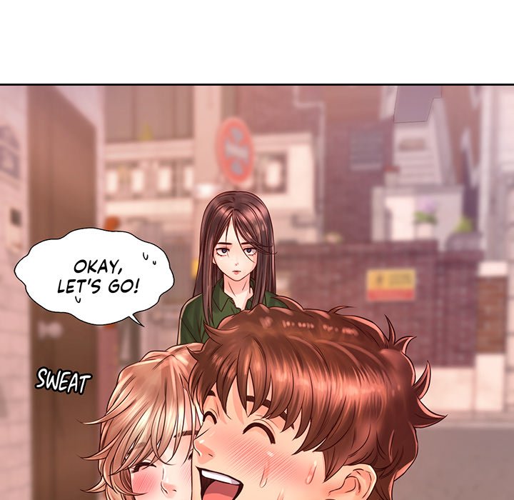Osaka - episode 15 - 50