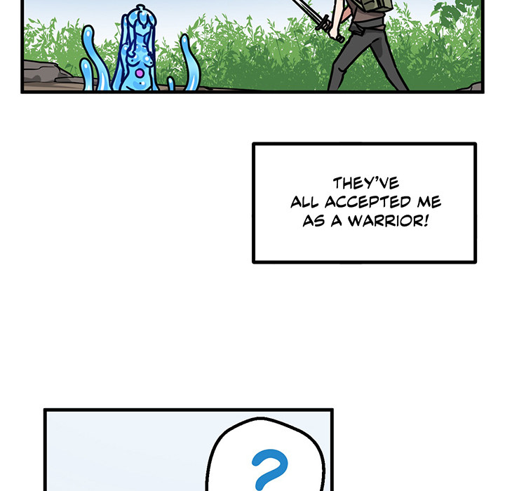 No Man's Land - episode 11 - 39
