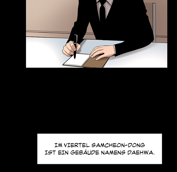 Glückliche Fügung - episode 22 - 36