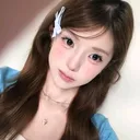 @oceanunbox