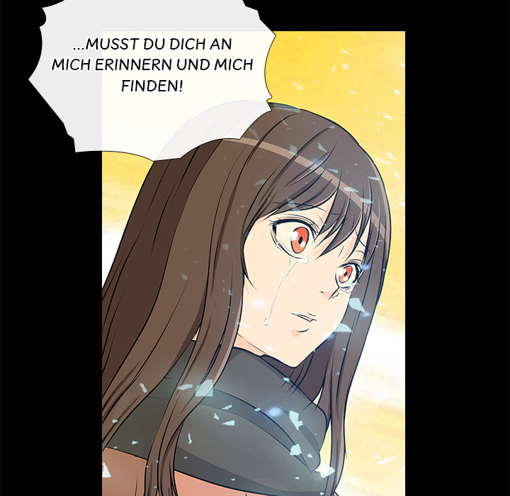 Zwei Seelen - episode 28 - 83