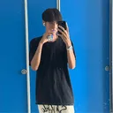@nonghonghong009