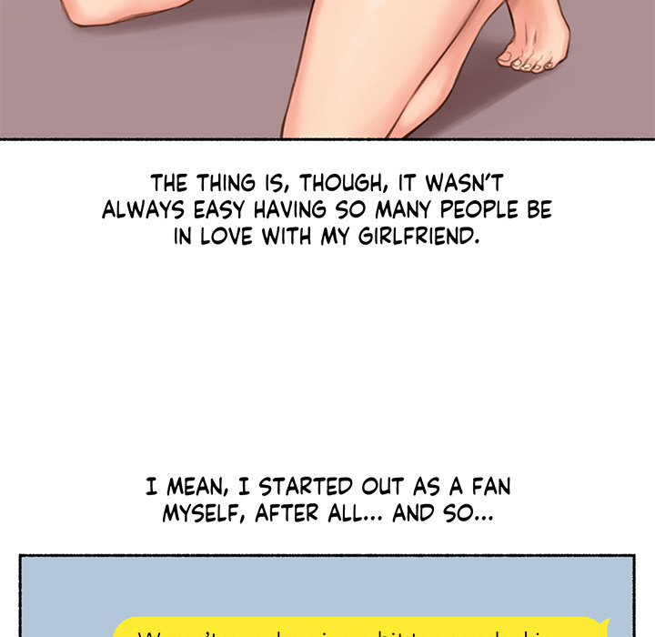 Sexual Exploits - episode 51 - 77
