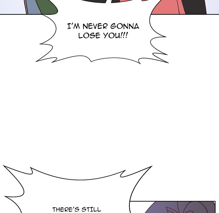 You're No Good - episode 102 - 29
