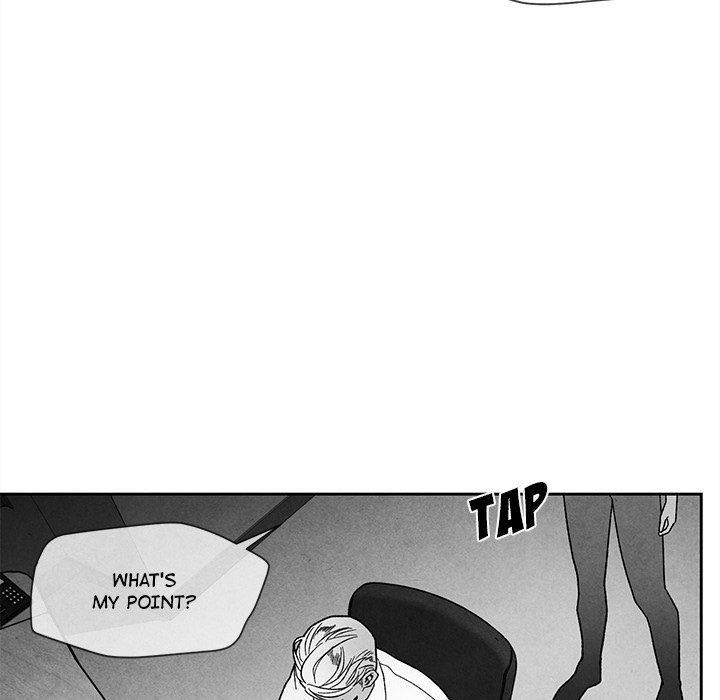 Epitaph - episode 23 - 61