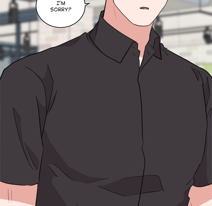 Secrets Between the Sheets [non-adult] - episode 50 - 71