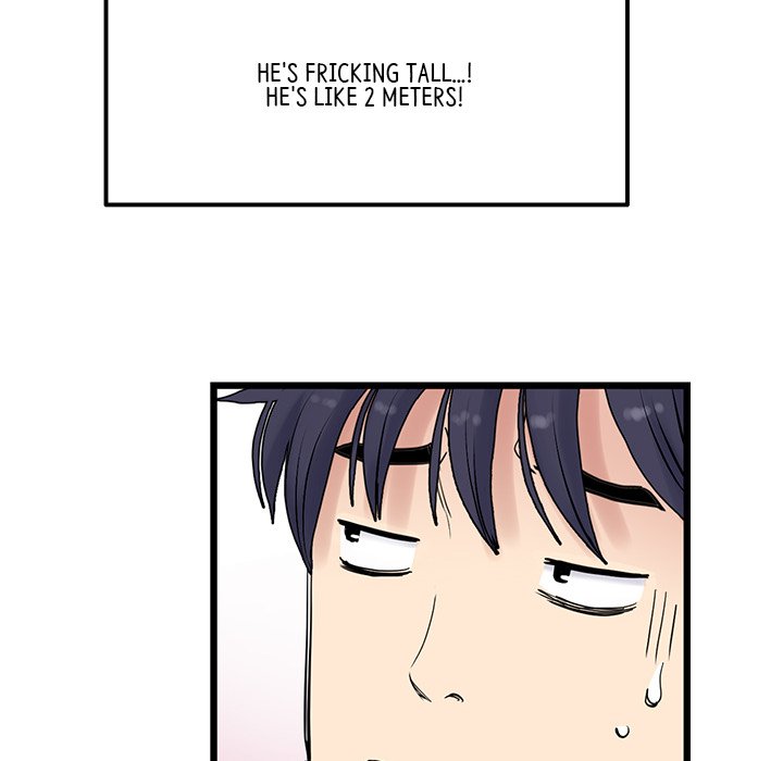 My First and Last - episode 10 - 153