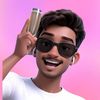 asad.jutt111x