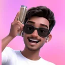 @asad.jutt111x