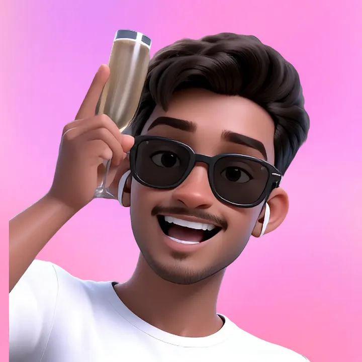 @asad.jutt111x