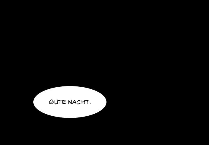 Glückliche Fügung - episode 5 - 2